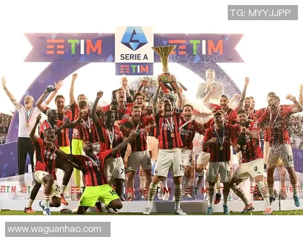 切沃足球俱乐部的辉煌历史与未来发展展望分析 切沃足球俱乐部的辉煌历史与未来发展展望分析