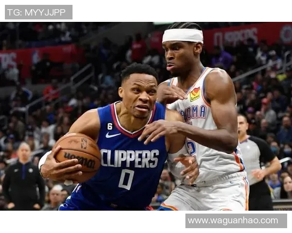 雷霆与快船精彩对决直播观看指南及赛前分析分享 雷霆与快船精彩对决直播观看指南及赛前分析分享