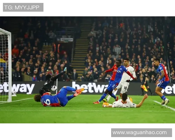 曼联与曼城精彩对决美国回放全程回顾与分析 曼联与曼城精彩对决美国回放全程回顾与分析