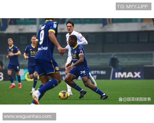 尤文图斯与维罗纳对决比分预测及竞彩分析详解