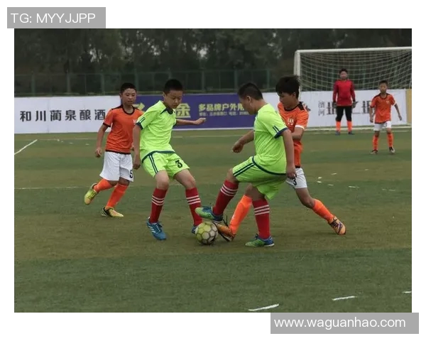 留屯区青少年足球比赛精彩直播全程回顾与精彩瞬间分享