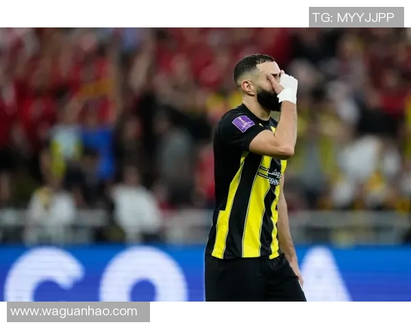 沙特土豪豪掷千金本泽马坎特或将联手组建吉达欧冠梦之队