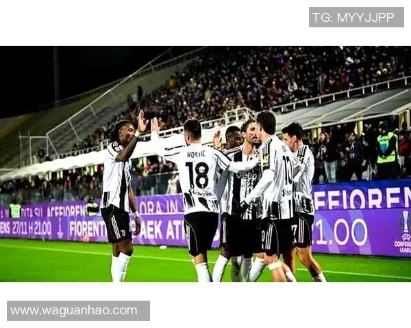 莱切斯特与尤文图斯激战在即谁能在欧战中笑到最后