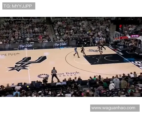 灰熊与马刺精彩对决回放418场比赛精彩瞬间重温