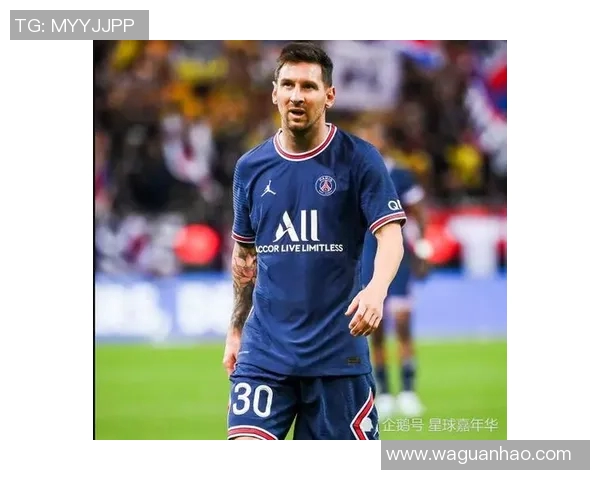 马特斯堡迎战因斯布鲁克争夺联赛积分巅峰对决即将上演