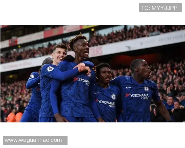 切尔西与罗马实力对比谁更具优势分析与历史交锋回顾