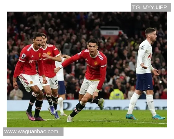 曼联与热刺精彩对决集锦高清回顾尽享足球盛宴