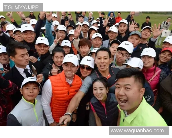 田宇翔的奋斗历程与成长故事如何激励年轻一代追求梦想与成功