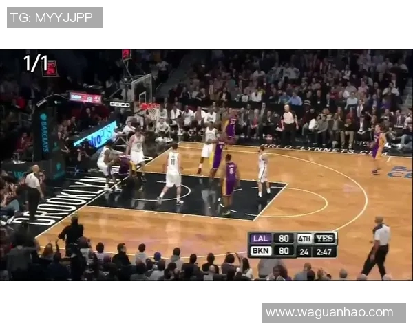 科比在扣篮大赛中的精彩瞬间回顾与经典扣篮集锦视频分享