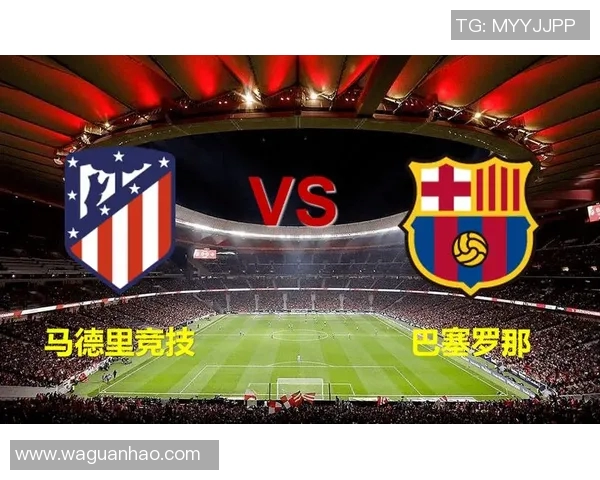 利物浦与巴萨经典对决重播回顾精彩瞬间与战术分析