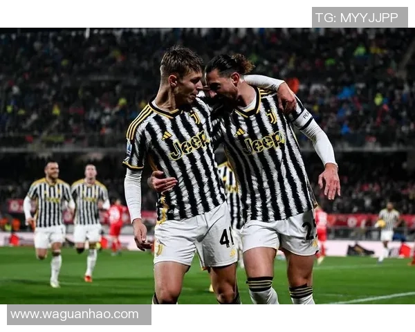 尤文图斯陷入连胜终结尴尬,主帅洛塔福佩肖提前调整战术备战下场重要意甲赛事 尤文图斯陷入连胜终结尴尬,主帅洛塔福佩肖提前调整战术备战下场重要意甲赛事