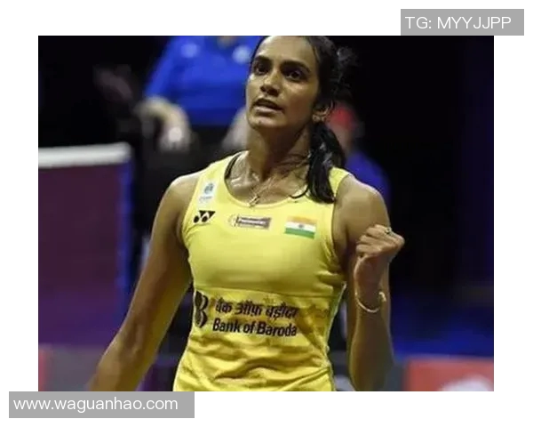 孙瑜与辛杜巅峰对决谁将成为羽毛球赛场的新王者