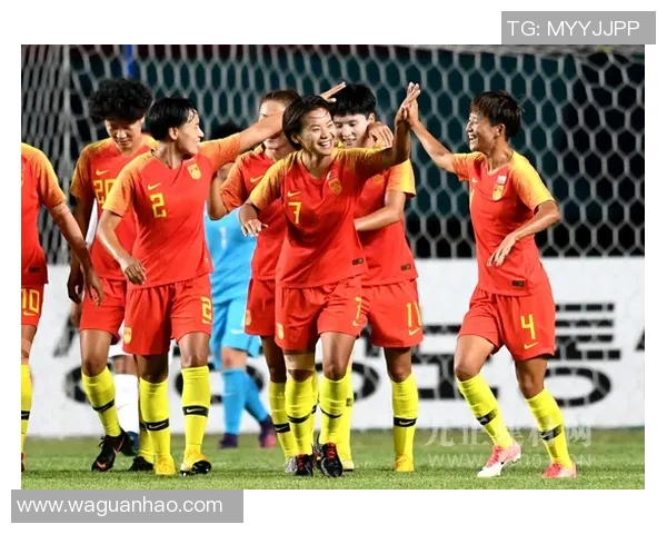 辽宁宏运足球俱乐部奋勇争先展现新风貌助力中国足球发展新篇章