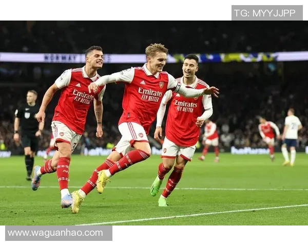 切尔西与阿森纳激战正酣10月5日英超巅峰对决精彩回顾