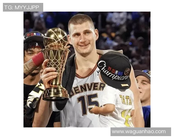 奇塔代拉与维罗纳的激烈对决谁能在这场比赛中脱颖而出