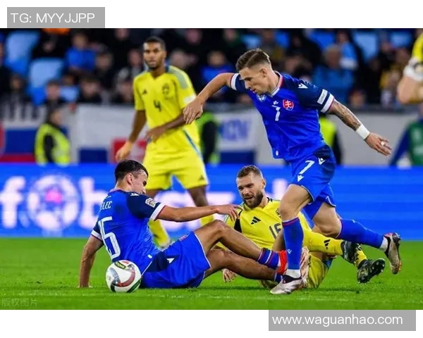 斯洛伐克与阿塞拜疆足球赛前瞻及战术分析探讨