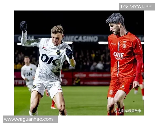 赫拉克与格罗宁根激战在即球迷期待精彩对决与精彩进球