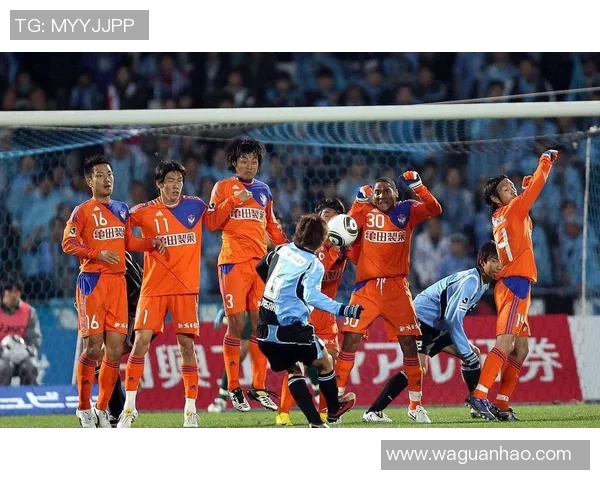 甲府对阵新泻精彩直播全程回顾与赛后分析尽在此处
