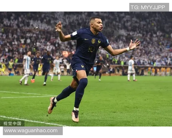 姆巴佩欧冠夜上演帽子戏法赛后透露未来去向已成定局