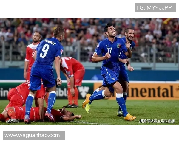 英格兰与马耳他足球赛前瞻分析及双方历史交锋回顾