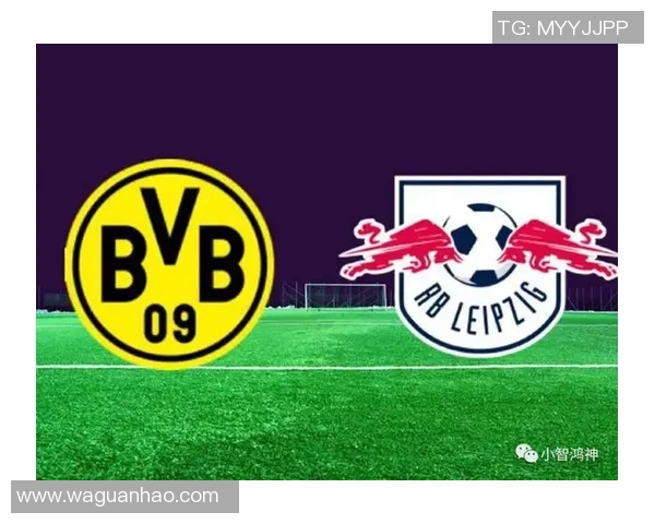 英国男篮对阵俄罗斯精彩比赛视频回顾与分析