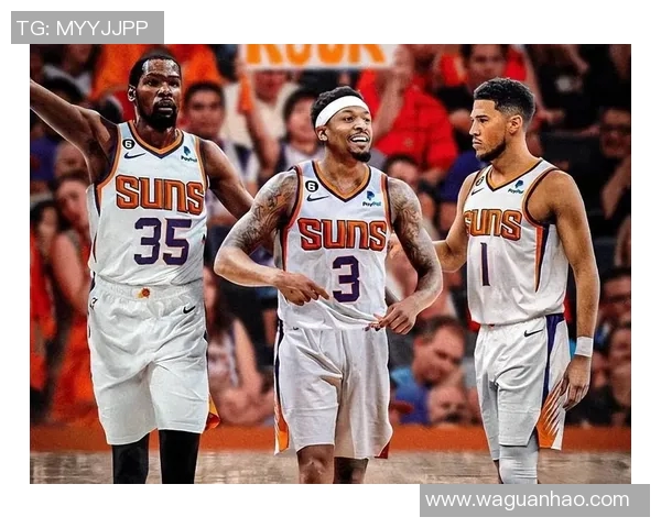 火箭队与太阳队的精彩对决NBA视频直播全程回顾与分析