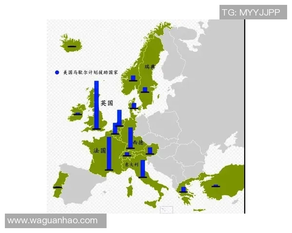 探索苏坦的魅力与历史深度揭示其在现代社会中的重要性与影响力