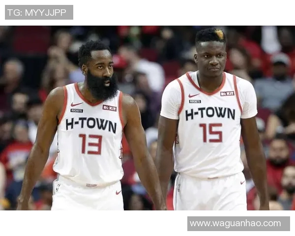 克林特卡佩拉：从默默无闻到NBA篮板王的奋斗历程与成就解析