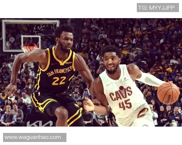 热火与骑士激战三月二十一日NBA赛场精彩对决即将上演