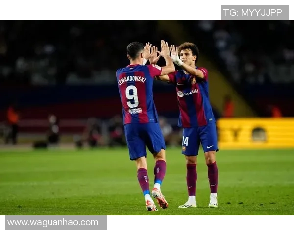 塞尔塔与巴萨历史交锋战绩分析及近期表现对比