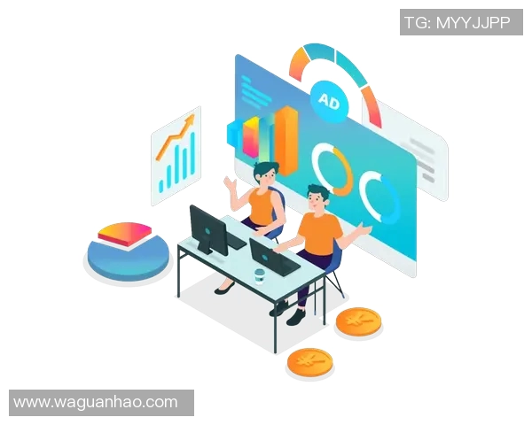 靖海足球比赛直播观看渠道及平台推荐详解