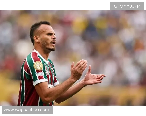 蔚山现代与墨尔本胜利首发阵容分析及比赛前瞻