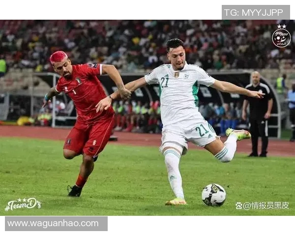 科特迪瓦与中国竞彩对决分析及赛事预测全解析