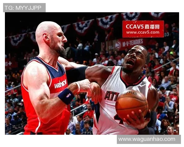 选择最佳应用观看足球比赛直播视频的全面指南