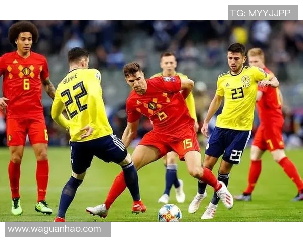 堪萨斯城竞技迎战哥伦布球队全力争胜展现实力与激情