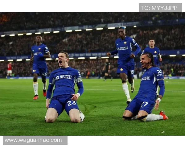 热刺与切尔西对决时间揭晓球迷期待精彩赛事盛宴