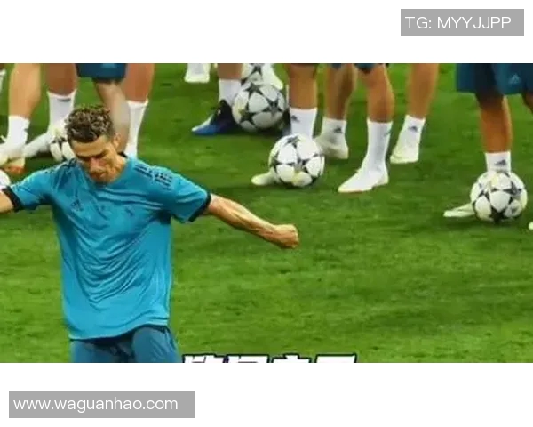 新泻天鹅迎战岐阜球队期待精彩对决展现足球魅力与激情