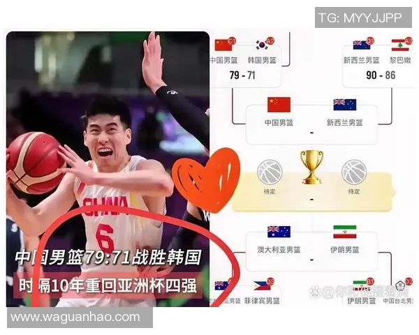 新西兰与中国男篮赛场冲突引发热议球员打架事件背后的深层原因分析