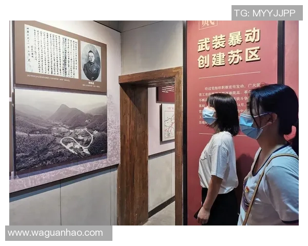 天主青年与兵工厂的对抗与融合探索青年信仰与工业发展的新路径