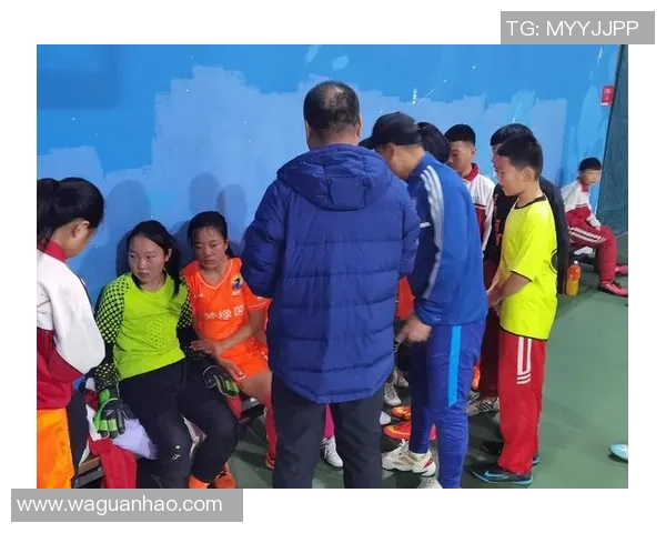 佳木斯室内五人制足球比赛精彩直播全程回顾与精彩瞬间分享