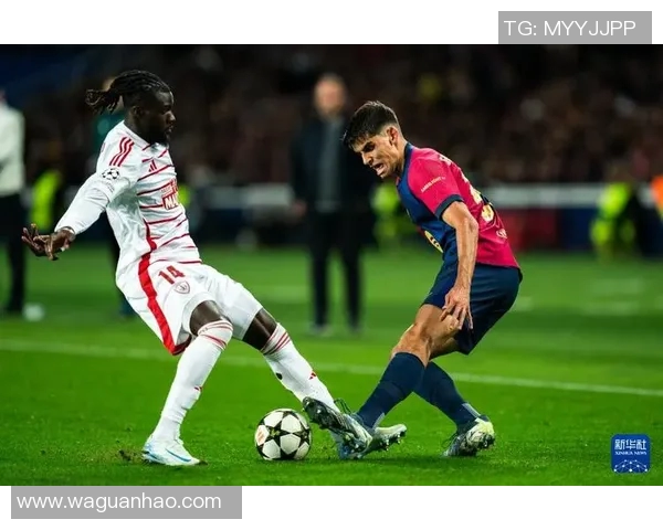 特内里费与维罗纳激战正酣谁能在这场对决中笑到最后