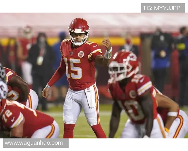 墨尔本胜利与纽斯卡尔激战在即谁能在这场对决中笑到最后