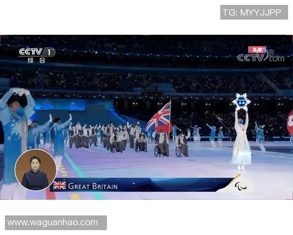 特奥精神闪耀光芒让每一个梦想在赛场上绽放希望与勇气