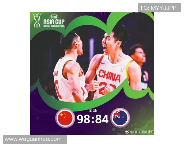新西兰与中国篮球对决直播精彩瞬间全程回顾与分析