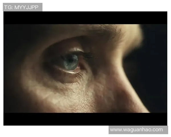 萨林杰的文学世界：探索孤独与反叛的深邃心灵之旅