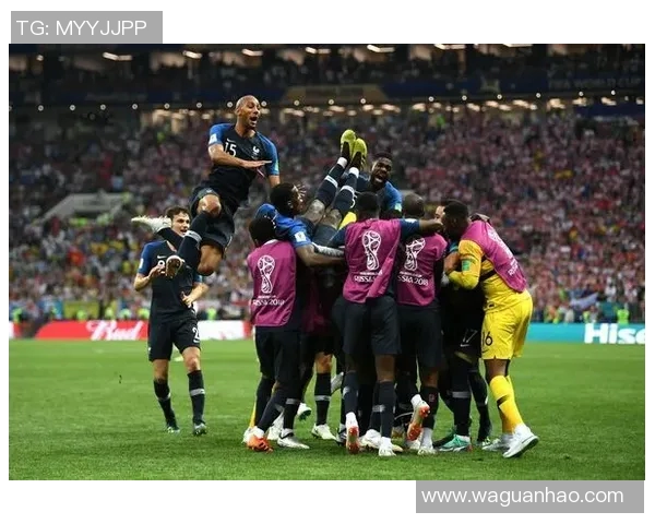 墨西哥美洲与蒂华纳的激烈对决揭示足球魅力与球队精神