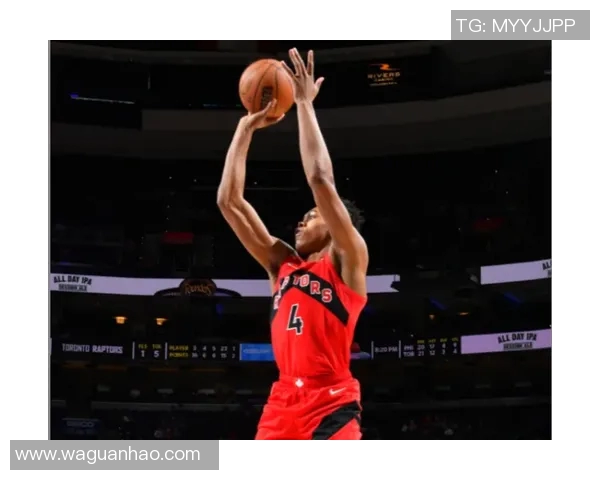 斯科蒂巴恩斯：从新秀到明星球员的成长之路与未来展望