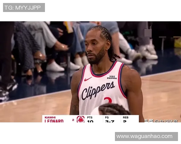 快船与掘金精彩对决直播观看指南及赛事分析分享