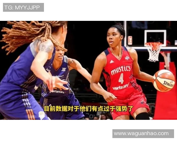 美职女篮水星与天空的精彩对决揭示了赛季的激烈竞争与运动员的拼搏精神
