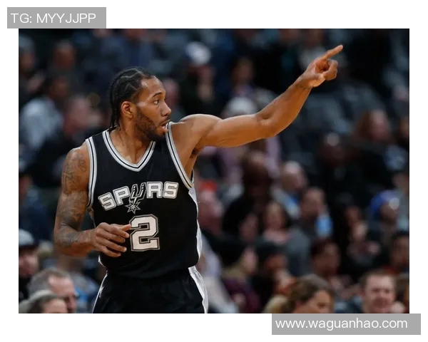 勇士与马刺精彩对决比赛录像回顾分析与精彩瞬间集锦